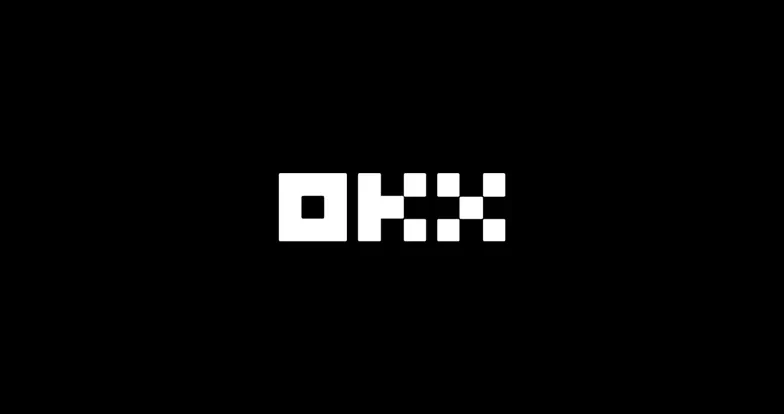 OKAPP官网入口页面展示
