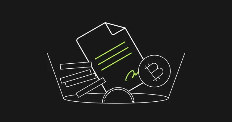 OKAPP官网入口页面展示